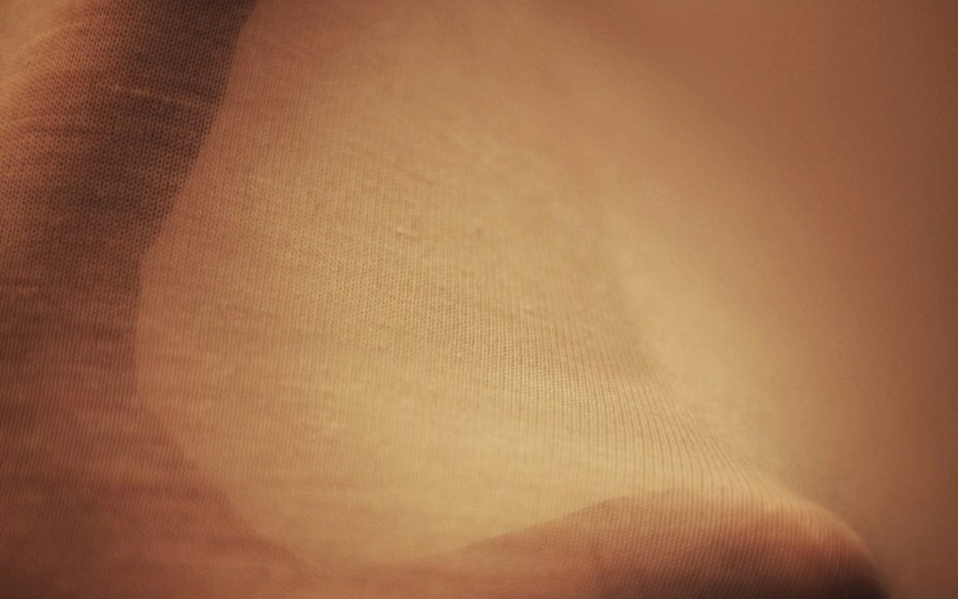 Umfassende Behandlung von Krampfadern: Methoden und Tipps