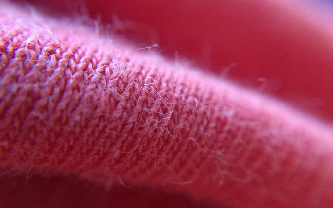 Besenreiser Jucken: Was Sie Wissen Sollten