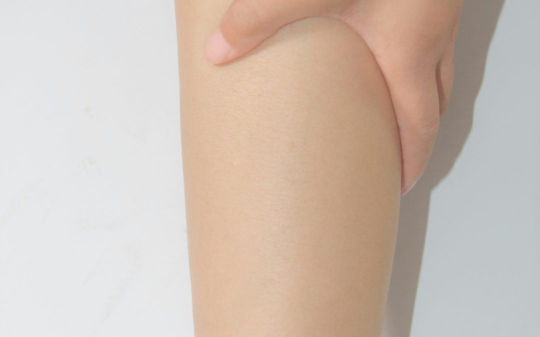 Thrombose Symptome: Erkennen und Verstehen